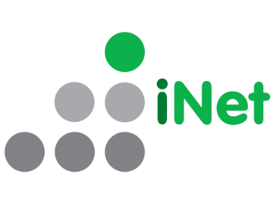 iNet Group Ltd